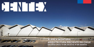 banner-centex_blnca-montaña-featured-300x150 s fecha